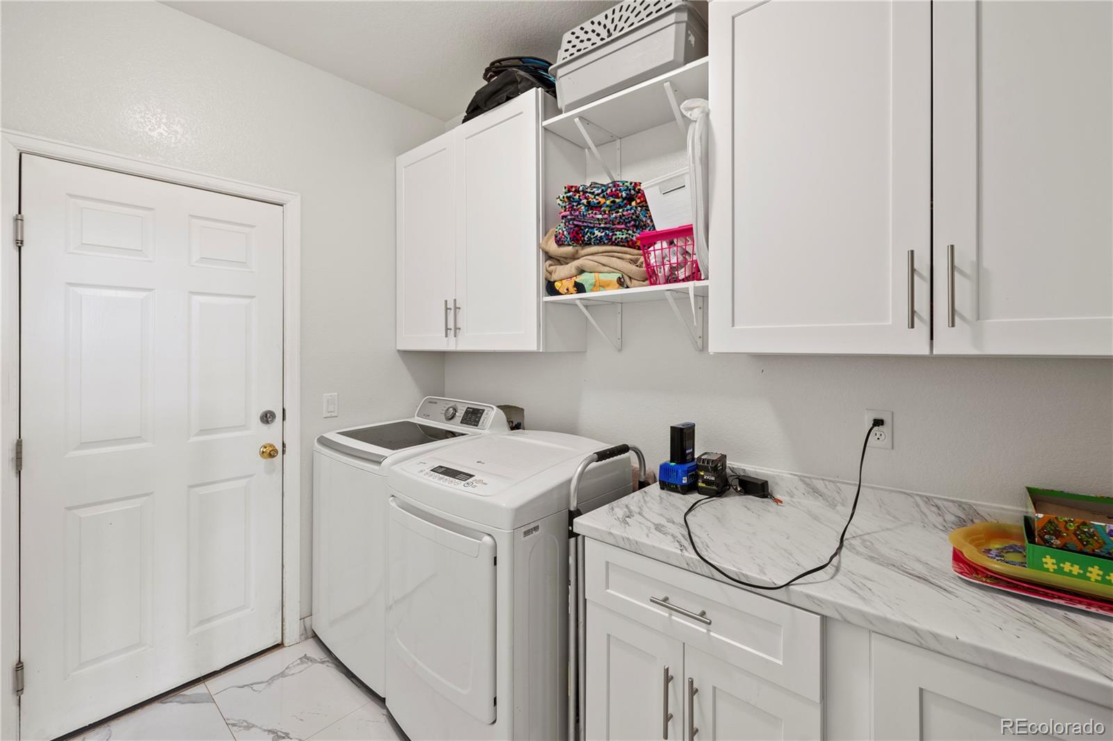 MLS Image #28 for 12404  pine valley circle,peyton, Colorado