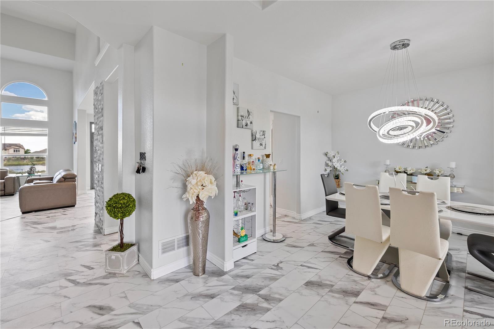 MLS Image #3 for 12404  pine valley circle,peyton, Colorado