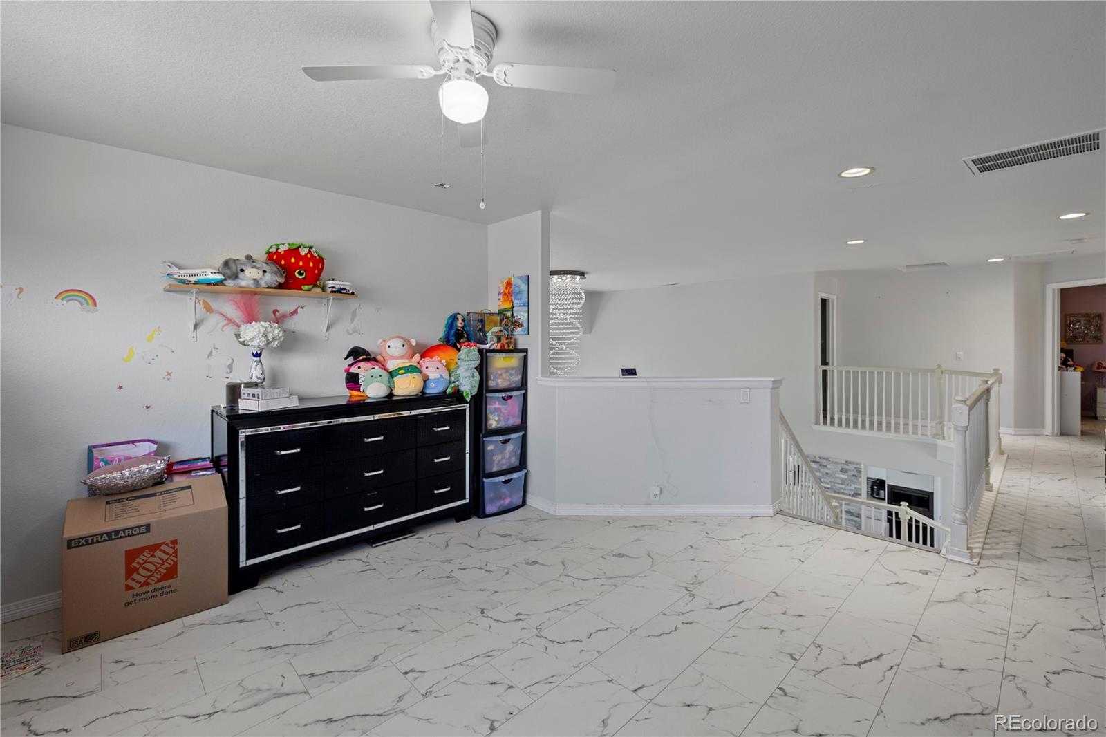 MLS Image #30 for 12404  pine valley circle,peyton, Colorado
