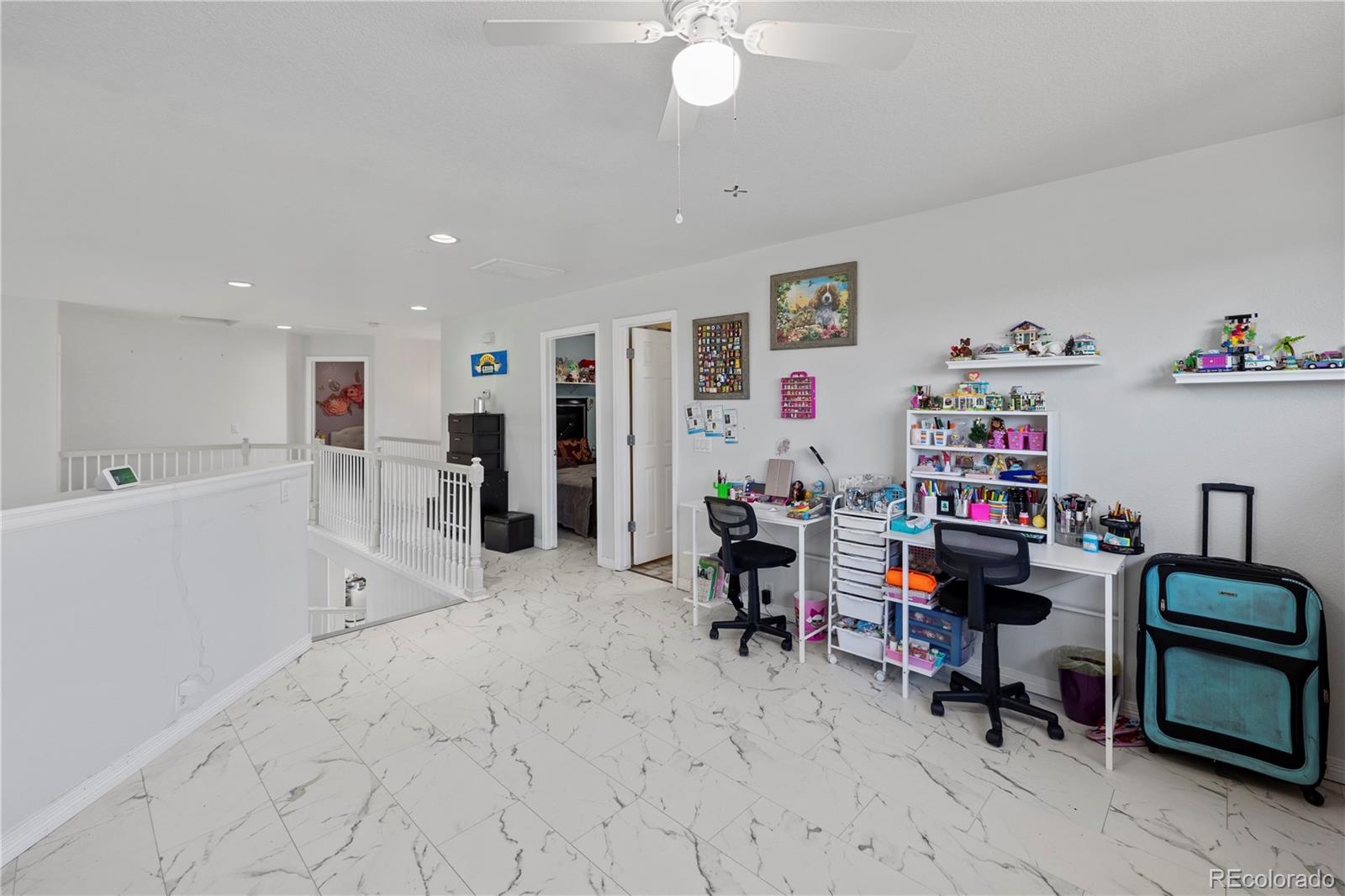 MLS Image #31 for 12404  pine valley circle,peyton, Colorado