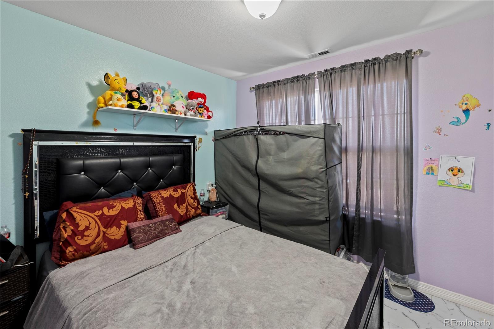 MLS Image #32 for 12404  pine valley circle,peyton, Colorado