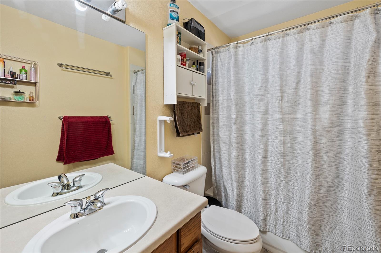 MLS Image #33 for 12404  pine valley circle,peyton, Colorado
