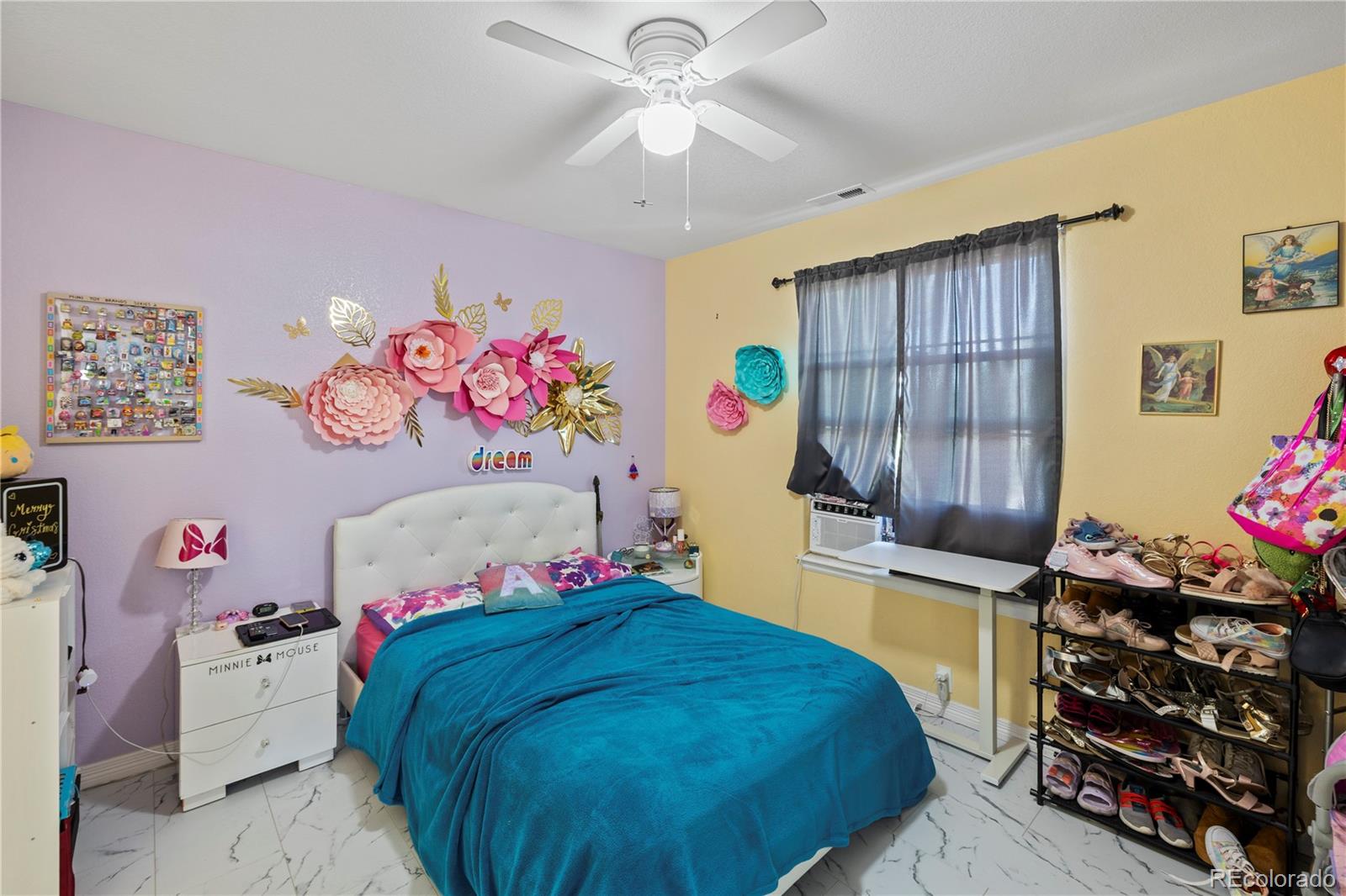 MLS Image #34 for 12404  pine valley circle,peyton, Colorado