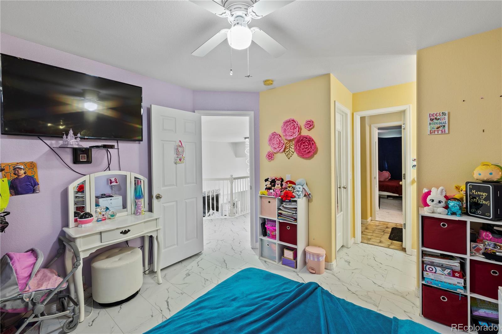 MLS Image #35 for 12404  pine valley circle,peyton, Colorado