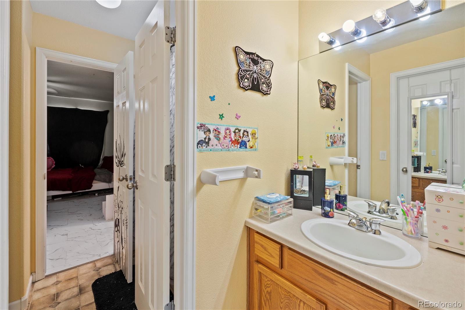 MLS Image #36 for 12404  pine valley circle,peyton, Colorado