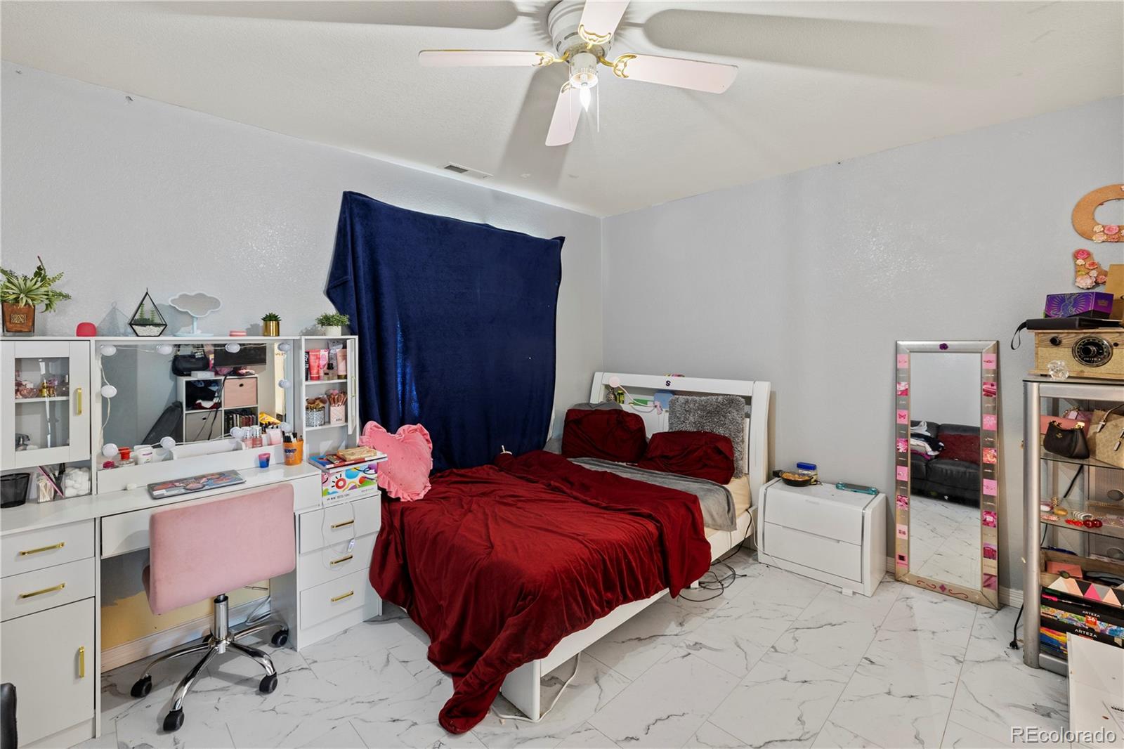 MLS Image #37 for 12404  pine valley circle,peyton, Colorado
