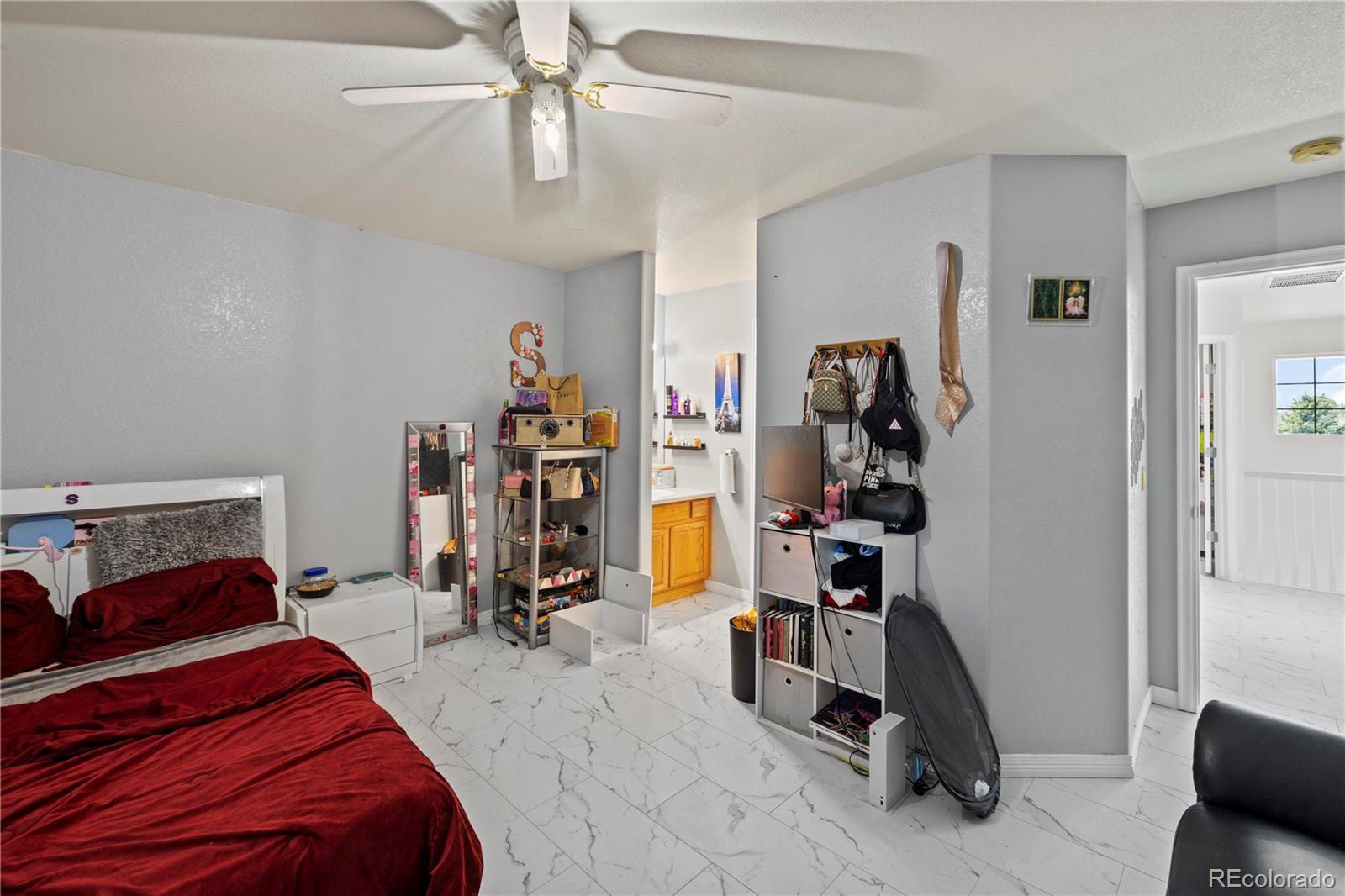 MLS Image #38 for 12404  pine valley circle,peyton, Colorado