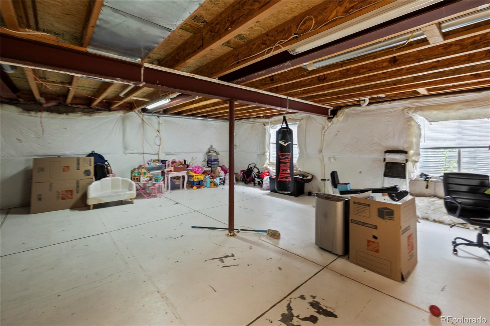 MLS Image #40 for 12404  pine valley circle,peyton, Colorado