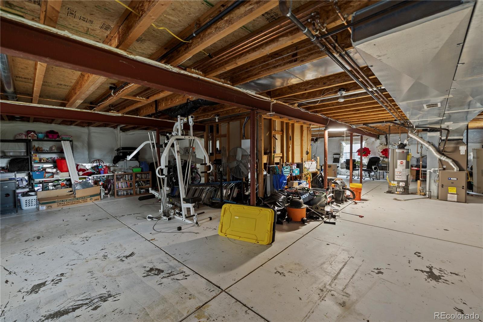 MLS Image #41 for 12404  pine valley circle,peyton, Colorado