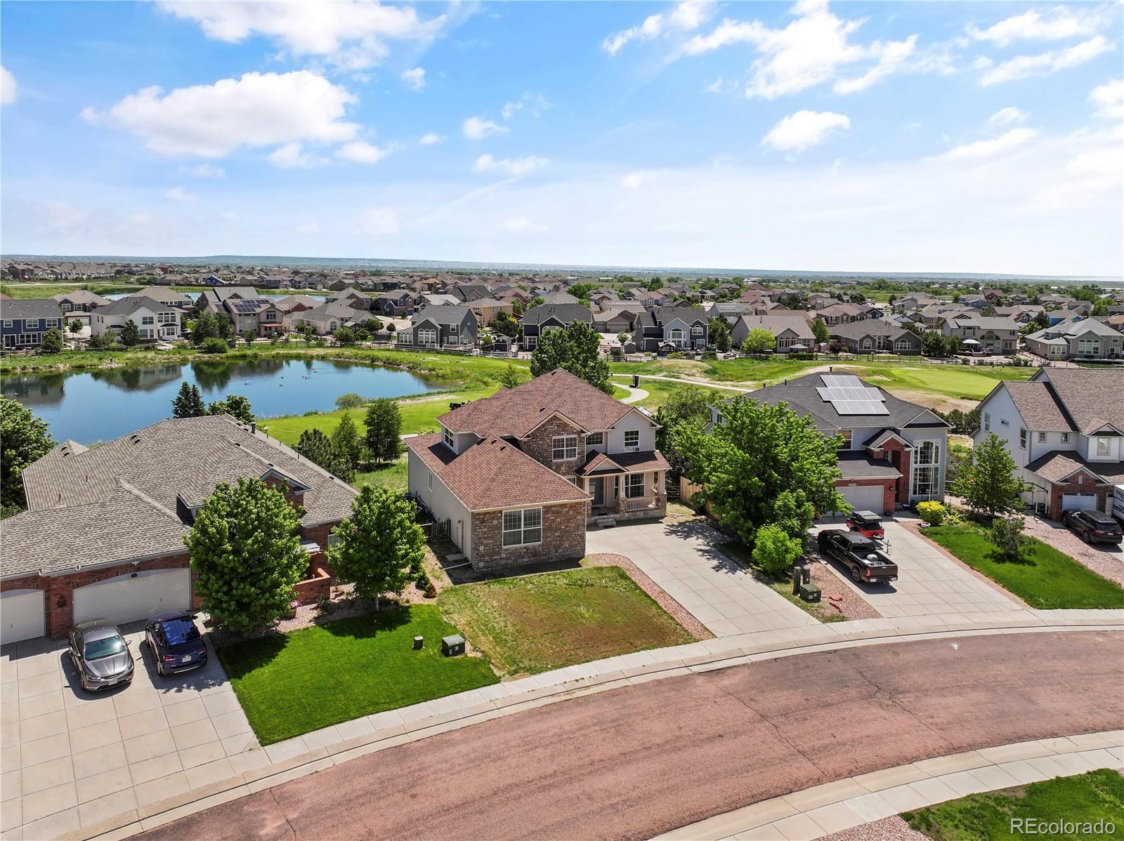 MLS Image #43 for 12404  pine valley circle,peyton, Colorado