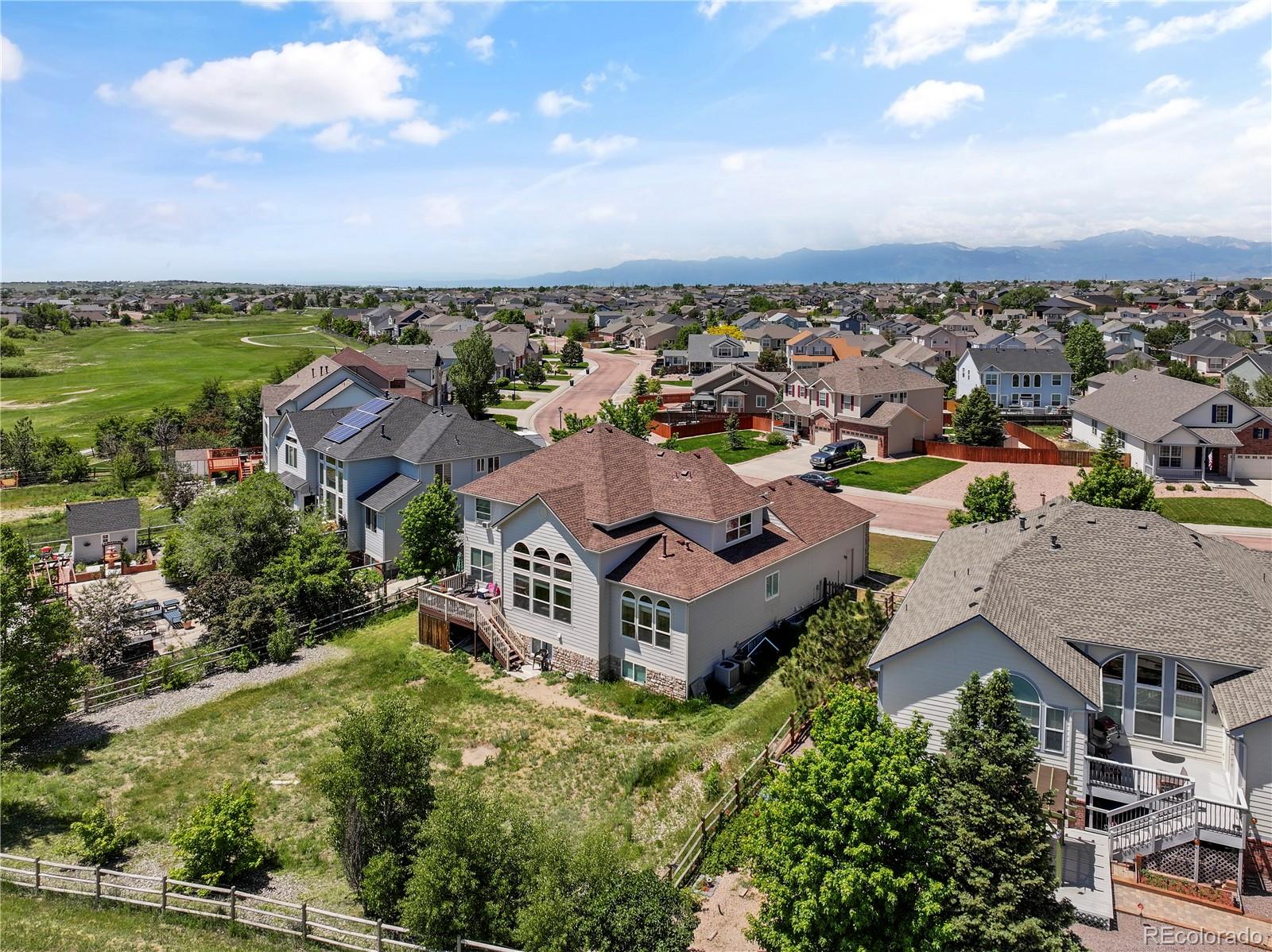 MLS Image #44 for 12404  pine valley circle,peyton, Colorado