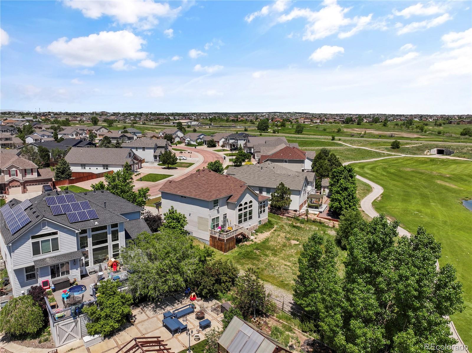 MLS Image #46 for 12404  pine valley circle,peyton, Colorado