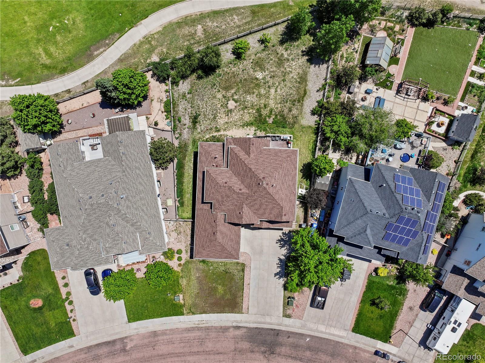 MLS Image #47 for 12404  pine valley circle,peyton, Colorado