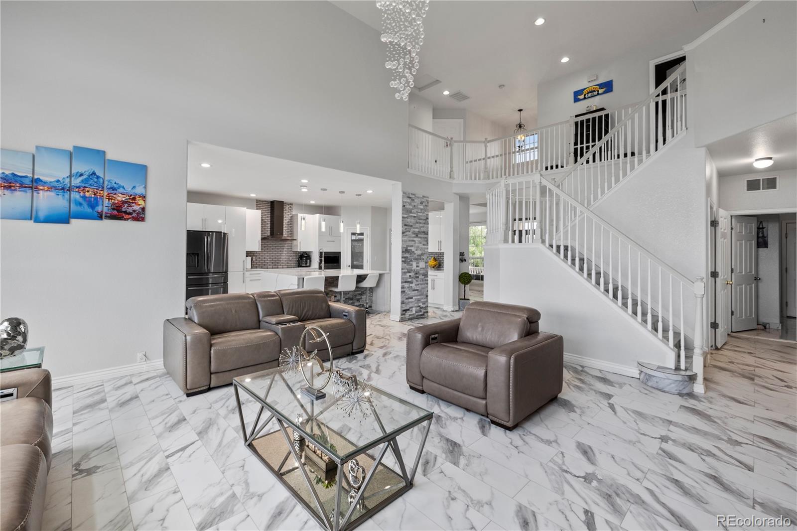 MLS Image #9 for 12404  pine valley circle,peyton, Colorado