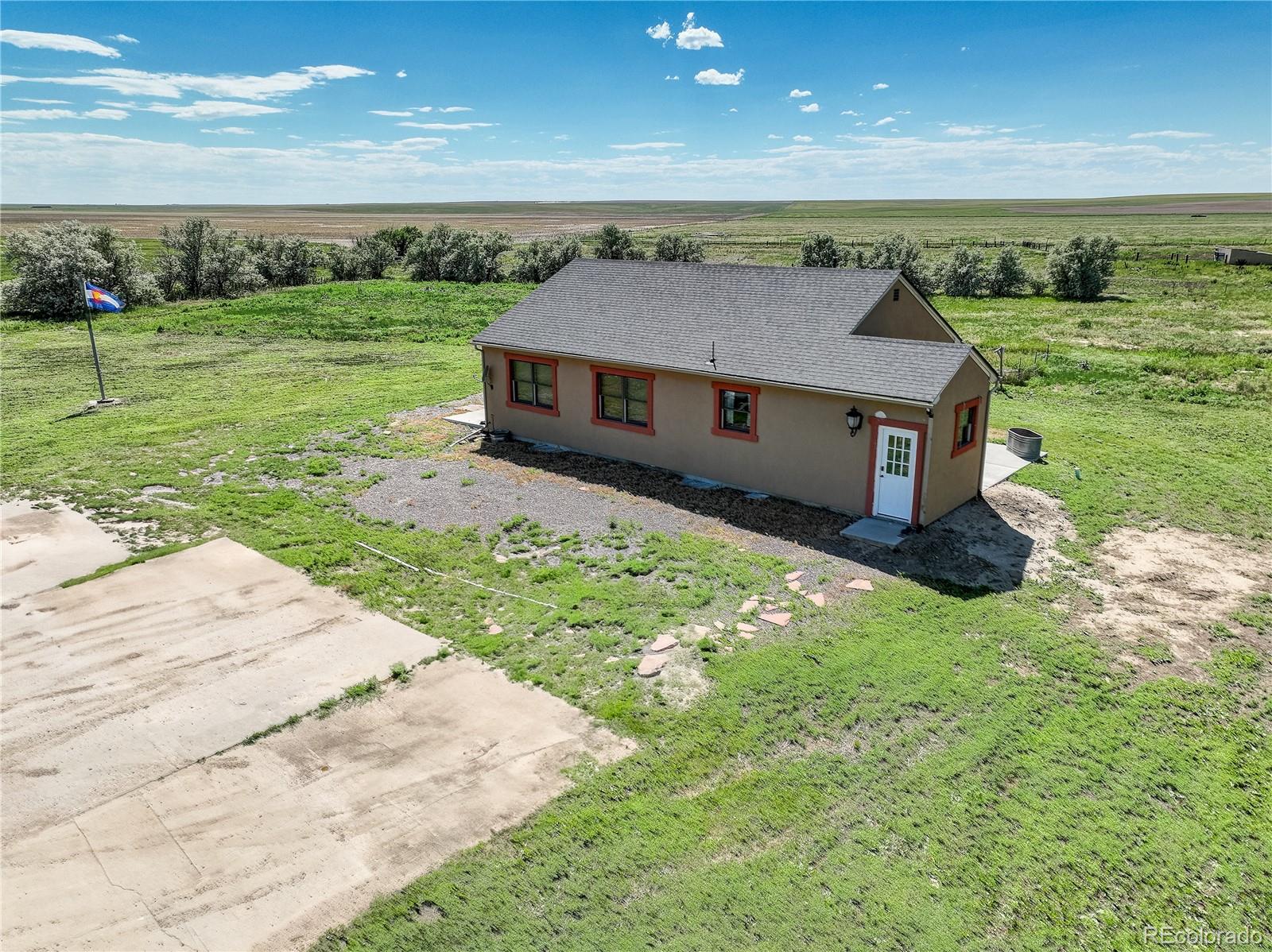 MLS Image #11 for 68251 e 96th avenue,byers, Colorado