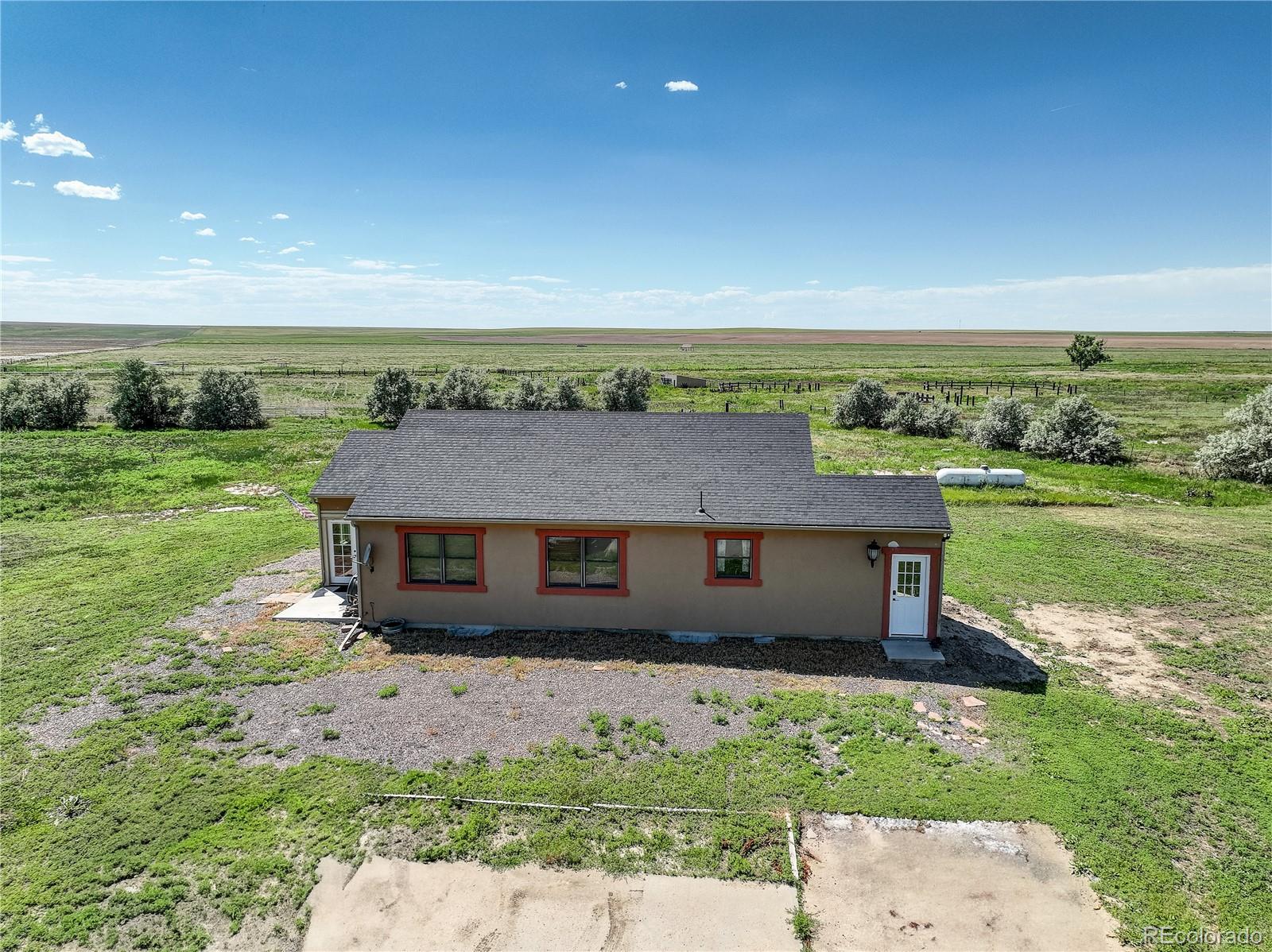 MLS Image #12 for 68251 e 96th avenue,byers, Colorado