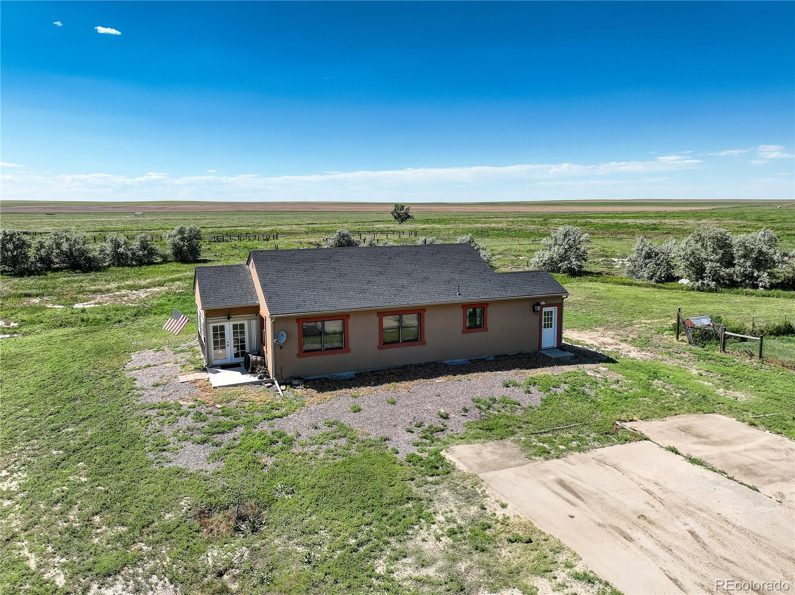 MLS Image #13 for 68251 e 96th avenue,byers, Colorado