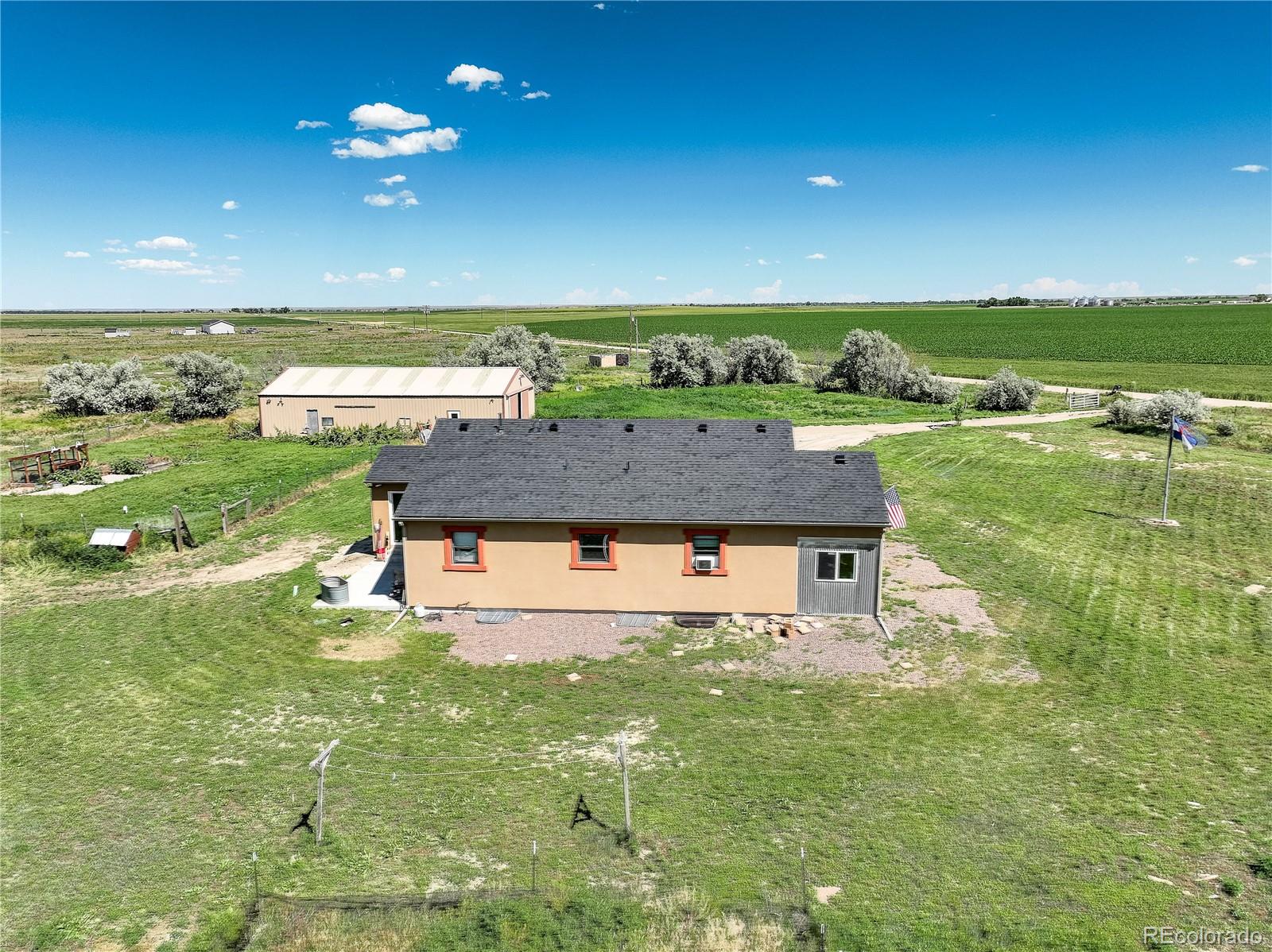 MLS Image #14 for 68251 e 96th avenue,byers, Colorado