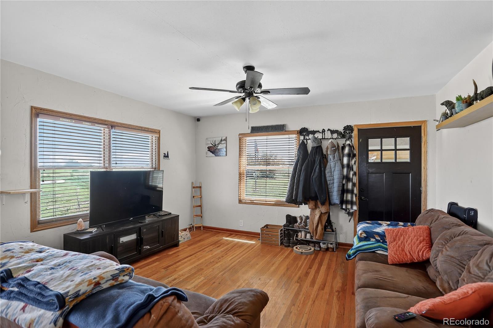 MLS Image #15 for 68251 e 96th avenue,byers, Colorado