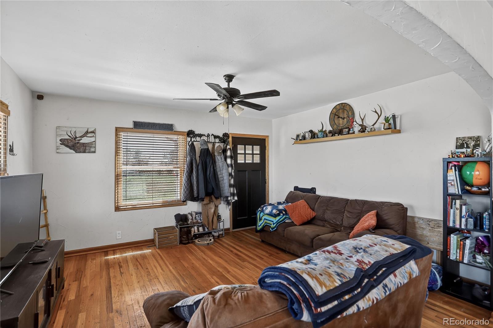MLS Image #16 for 68251 e 96th avenue,byers, Colorado