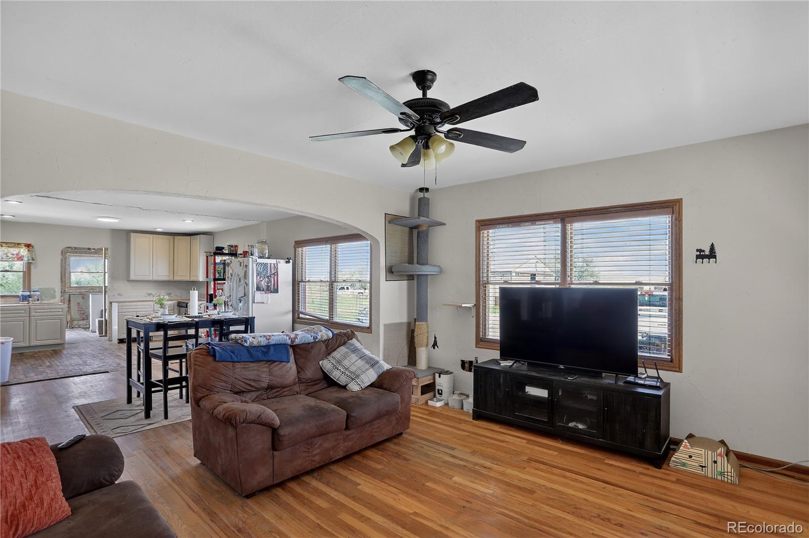 MLS Image #17 for 68251 e 96th avenue,byers, Colorado