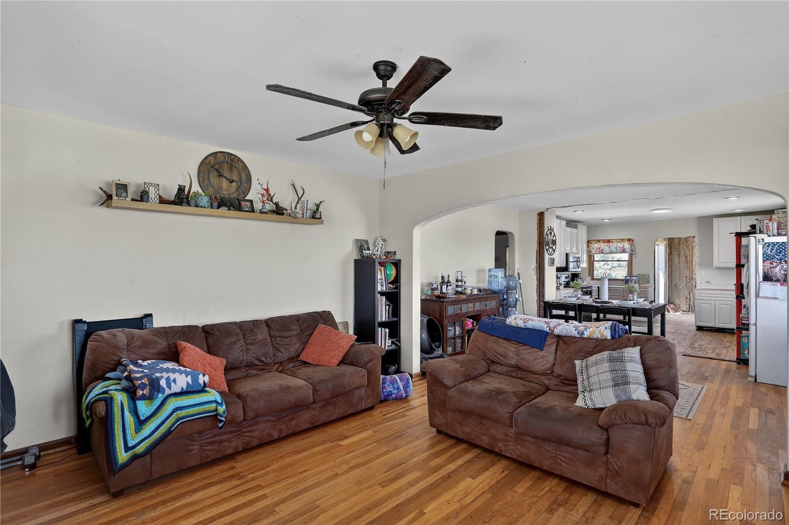 MLS Image #18 for 68251 e 96th avenue,byers, Colorado