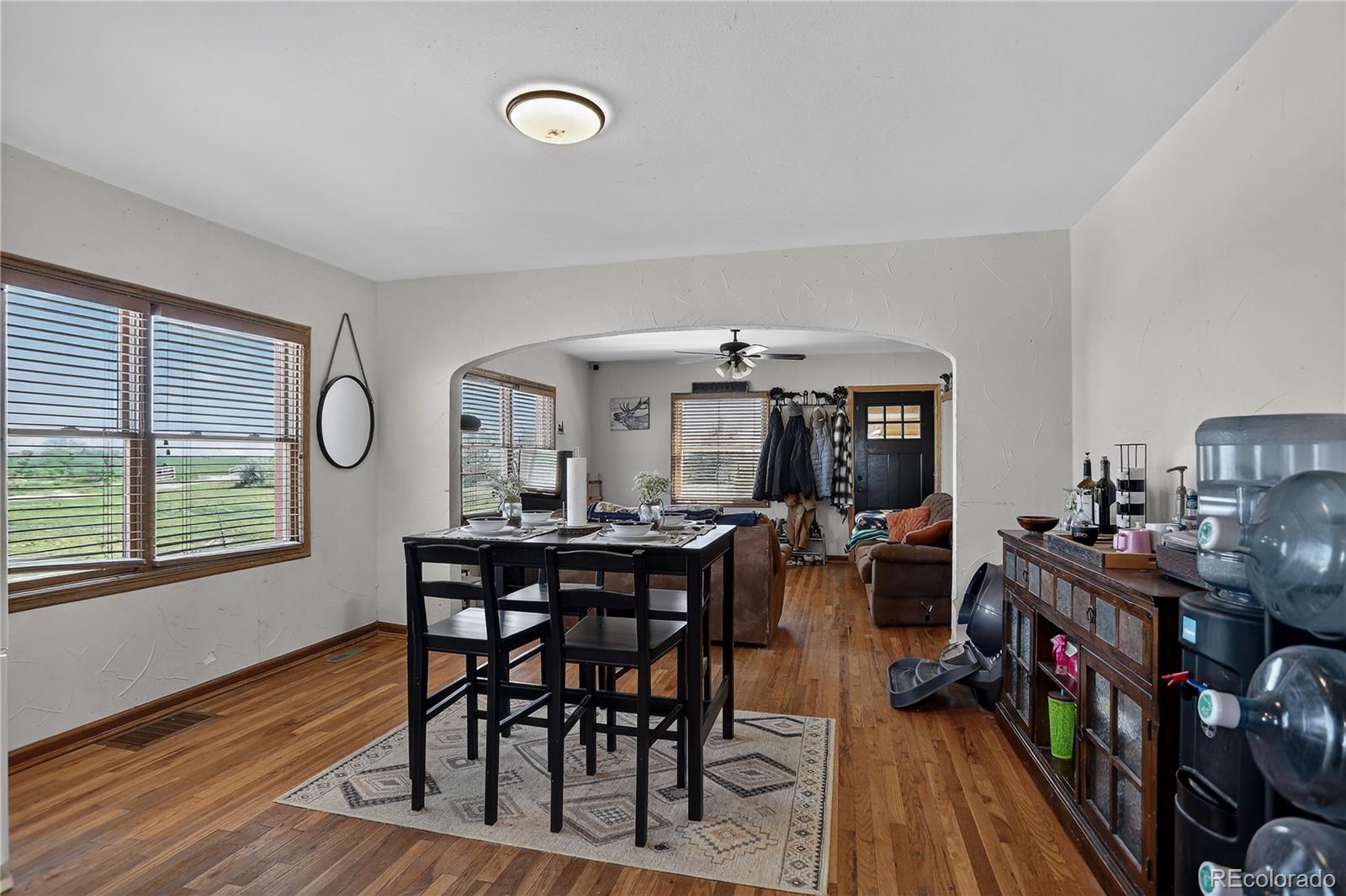 MLS Image #19 for 68251 e 96th avenue,byers, Colorado