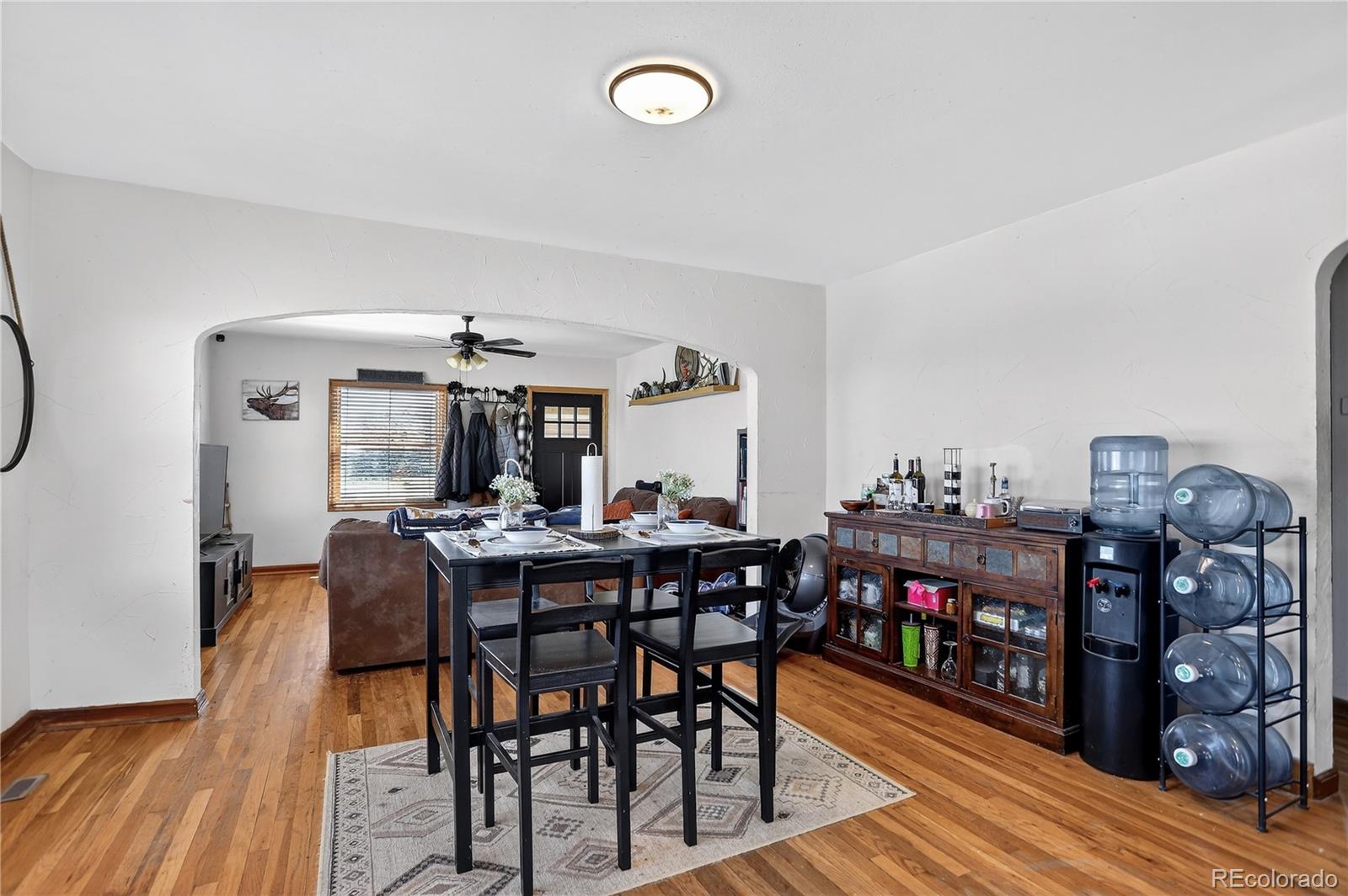 MLS Image #20 for 68251 e 96th avenue,byers, Colorado