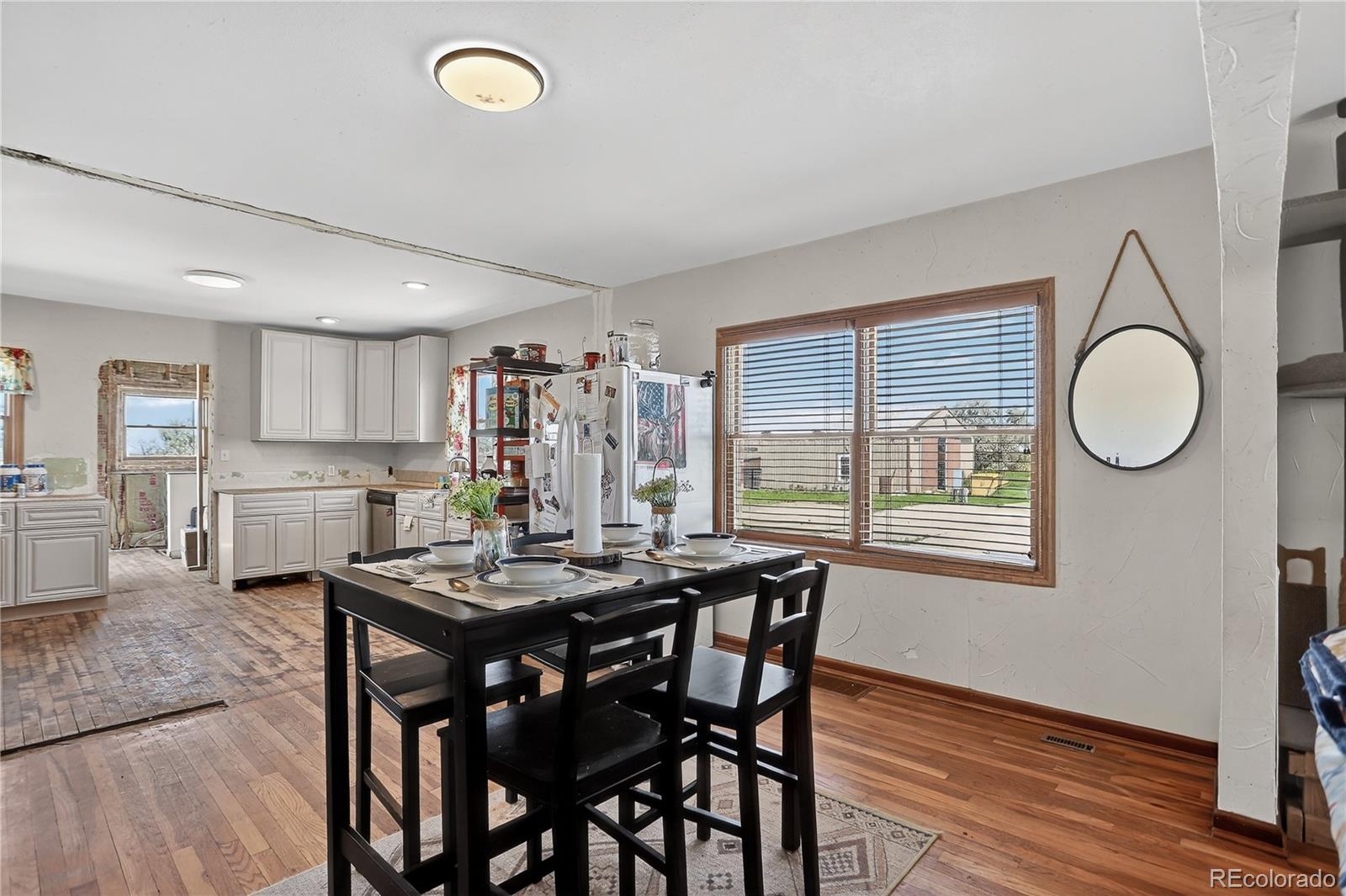 MLS Image #21 for 68251 e 96th avenue,byers, Colorado