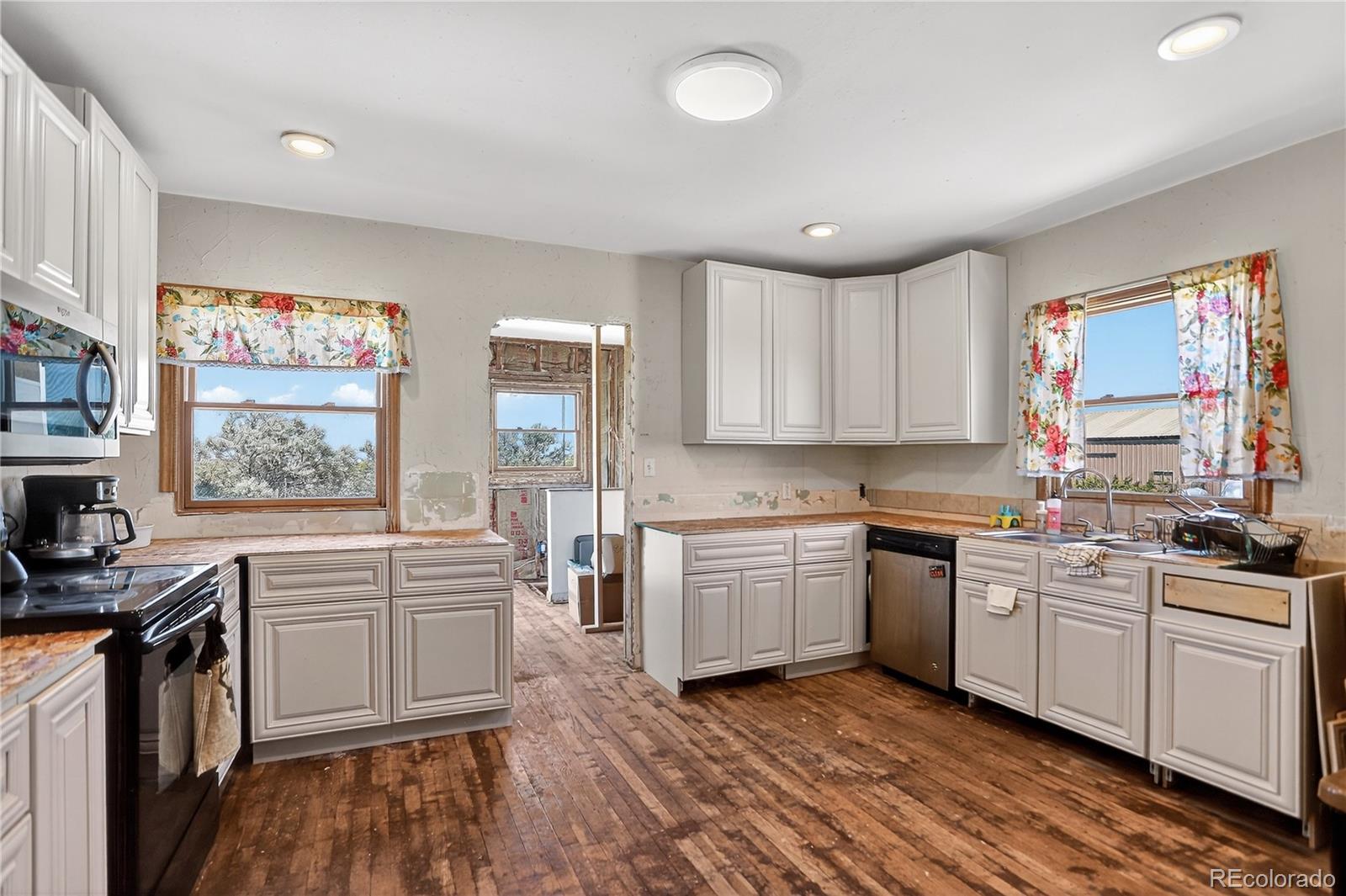 MLS Image #22 for 68251 e 96th avenue,byers, Colorado