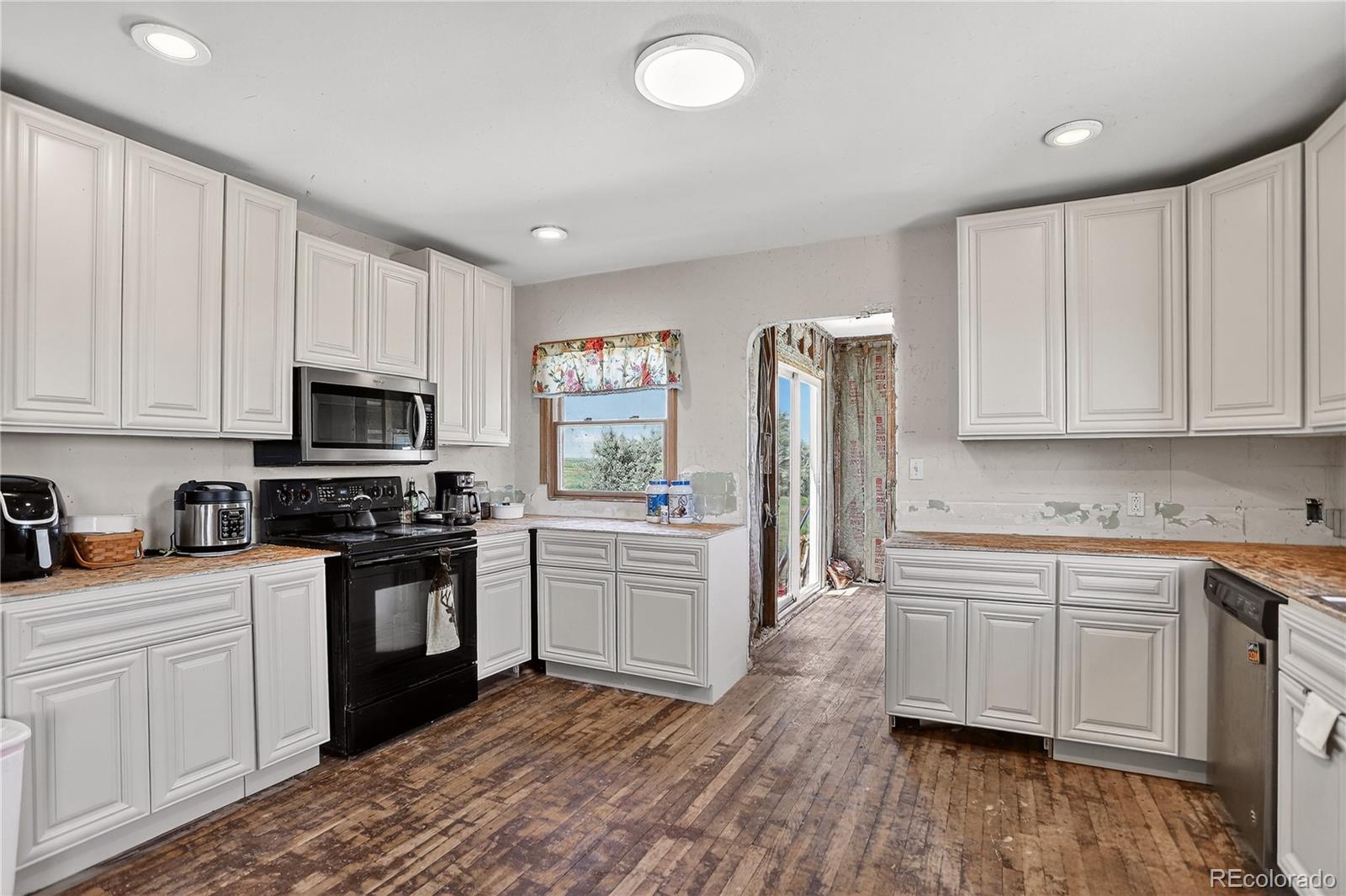 MLS Image #23 for 68251 e 96th avenue,byers, Colorado