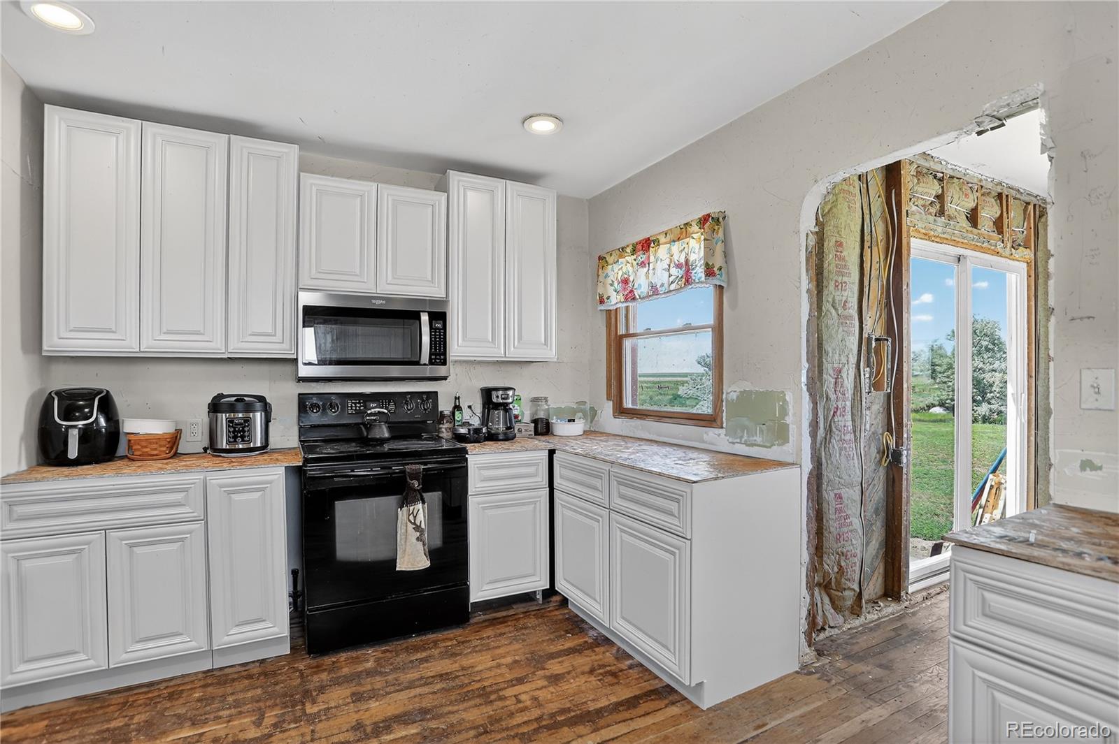MLS Image #25 for 68251 e 96th avenue,byers, Colorado