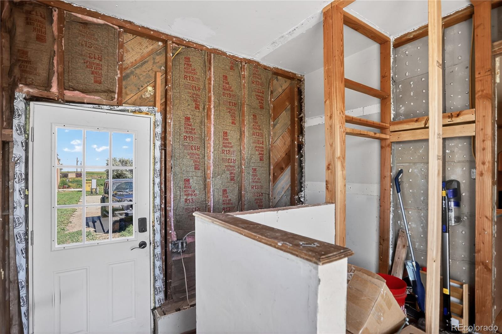 MLS Image #26 for 68251 e 96th avenue,byers, Colorado
