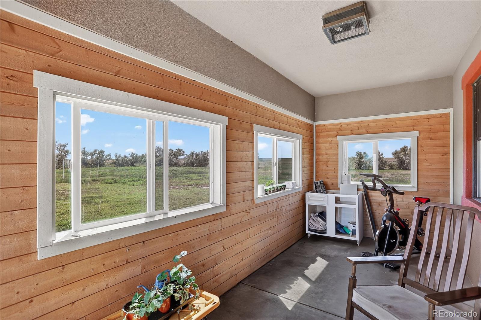 MLS Image #27 for 68251 e 96th avenue,byers, Colorado