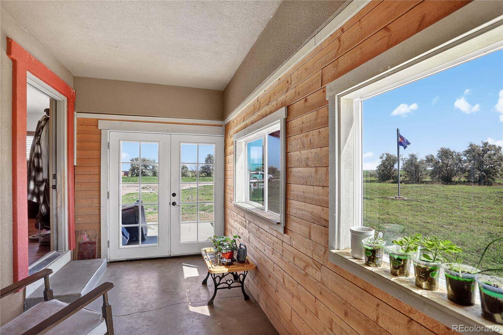 MLS Image #28 for 68251 e 96th avenue,byers, Colorado