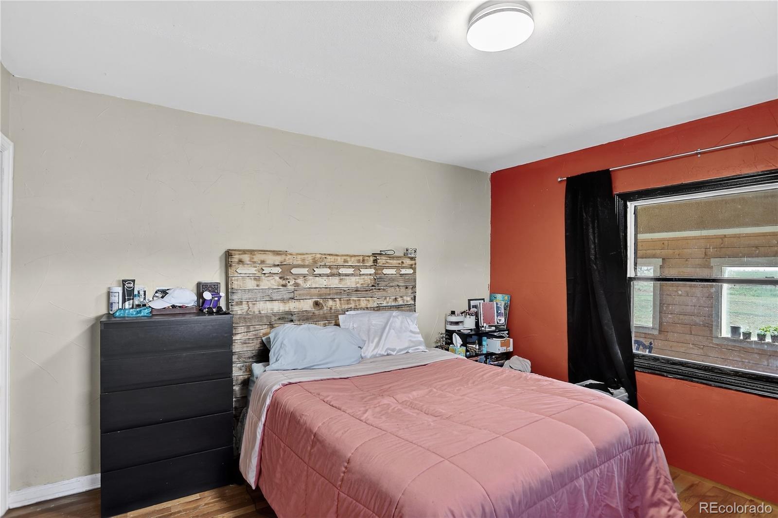 MLS Image #29 for 68251 e 96th avenue,byers, Colorado