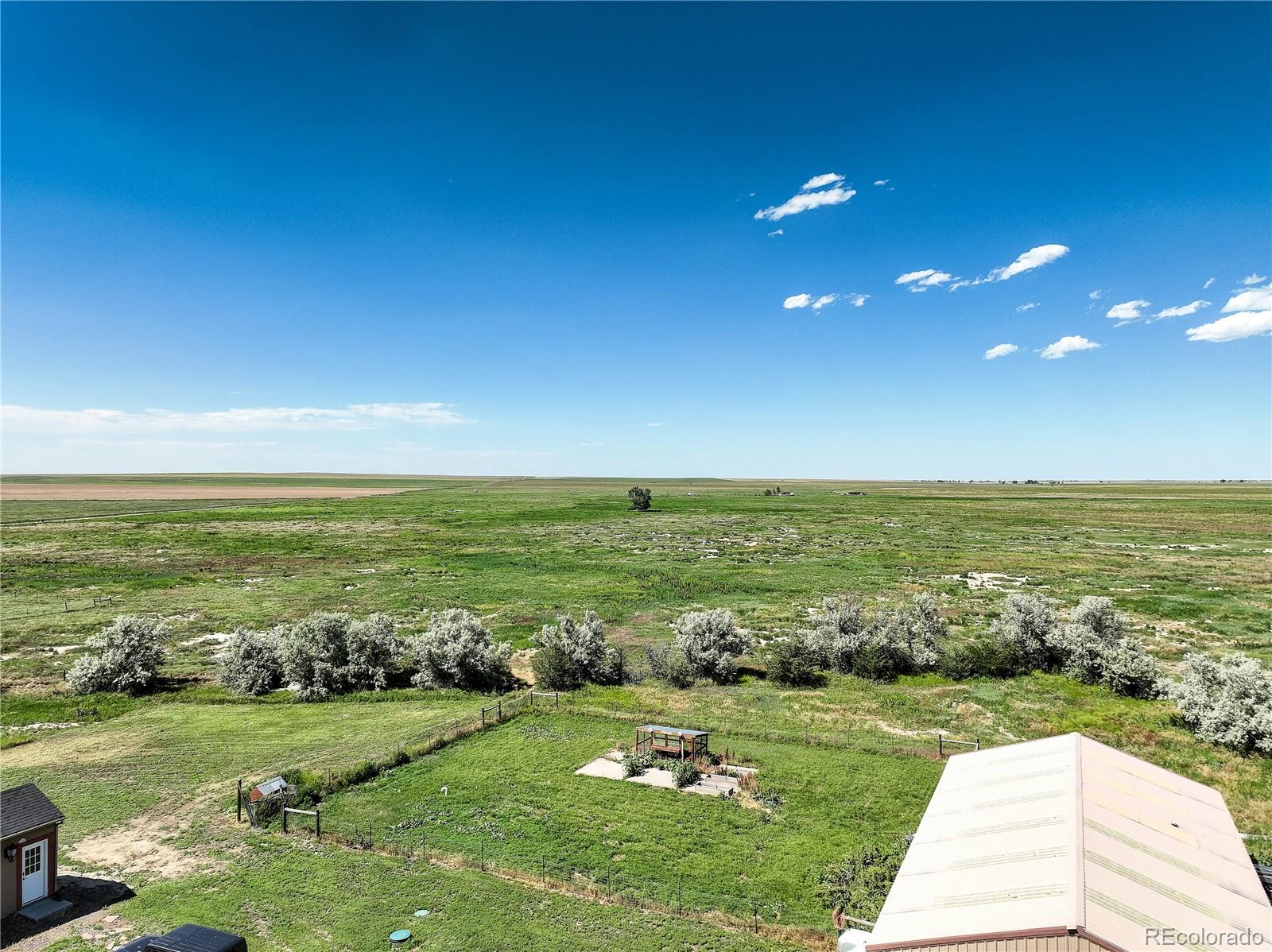 MLS Image #3 for 68251 e 96th avenue,byers, Colorado
