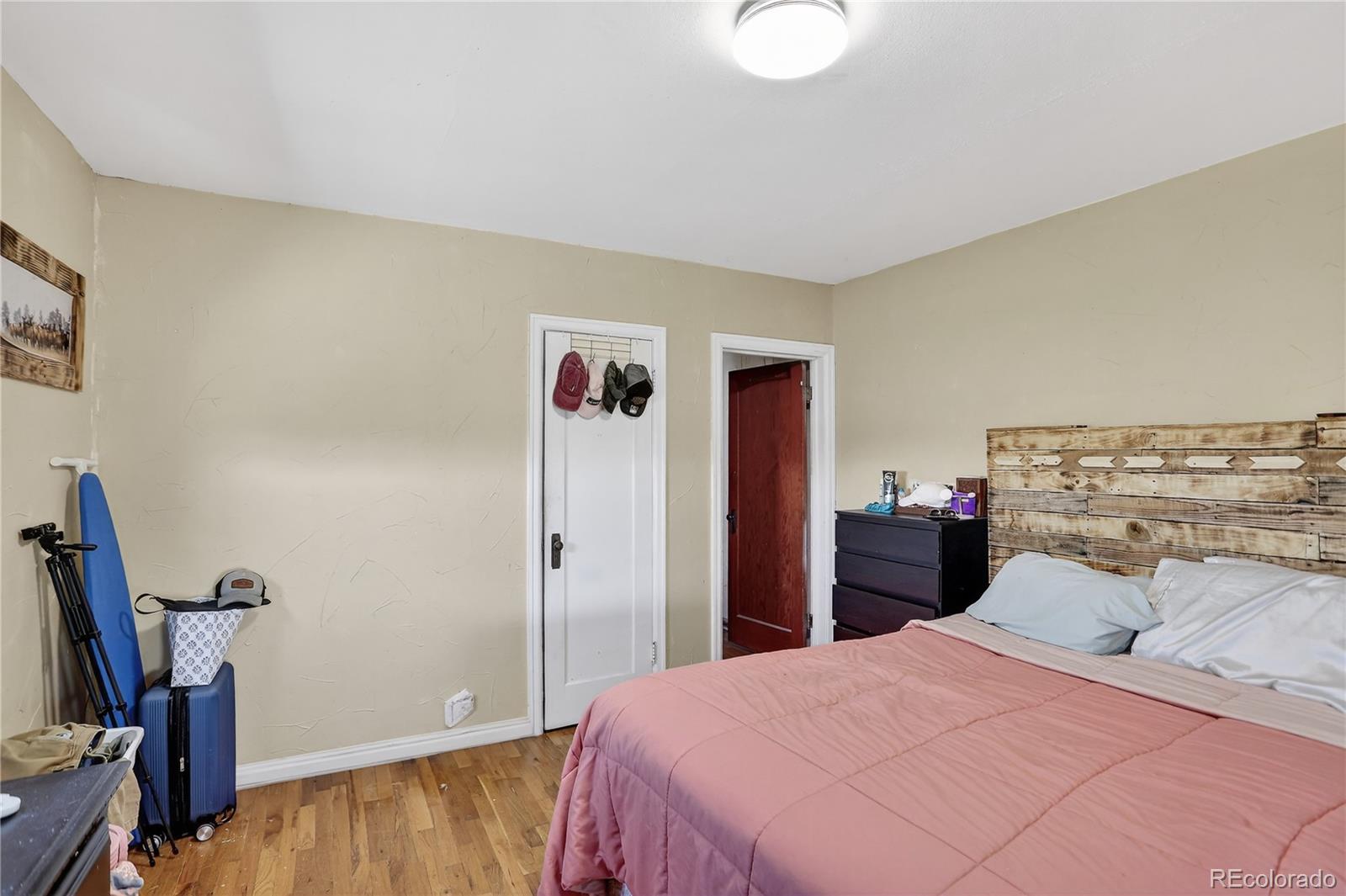MLS Image #31 for 68251 e 96th avenue,byers, Colorado