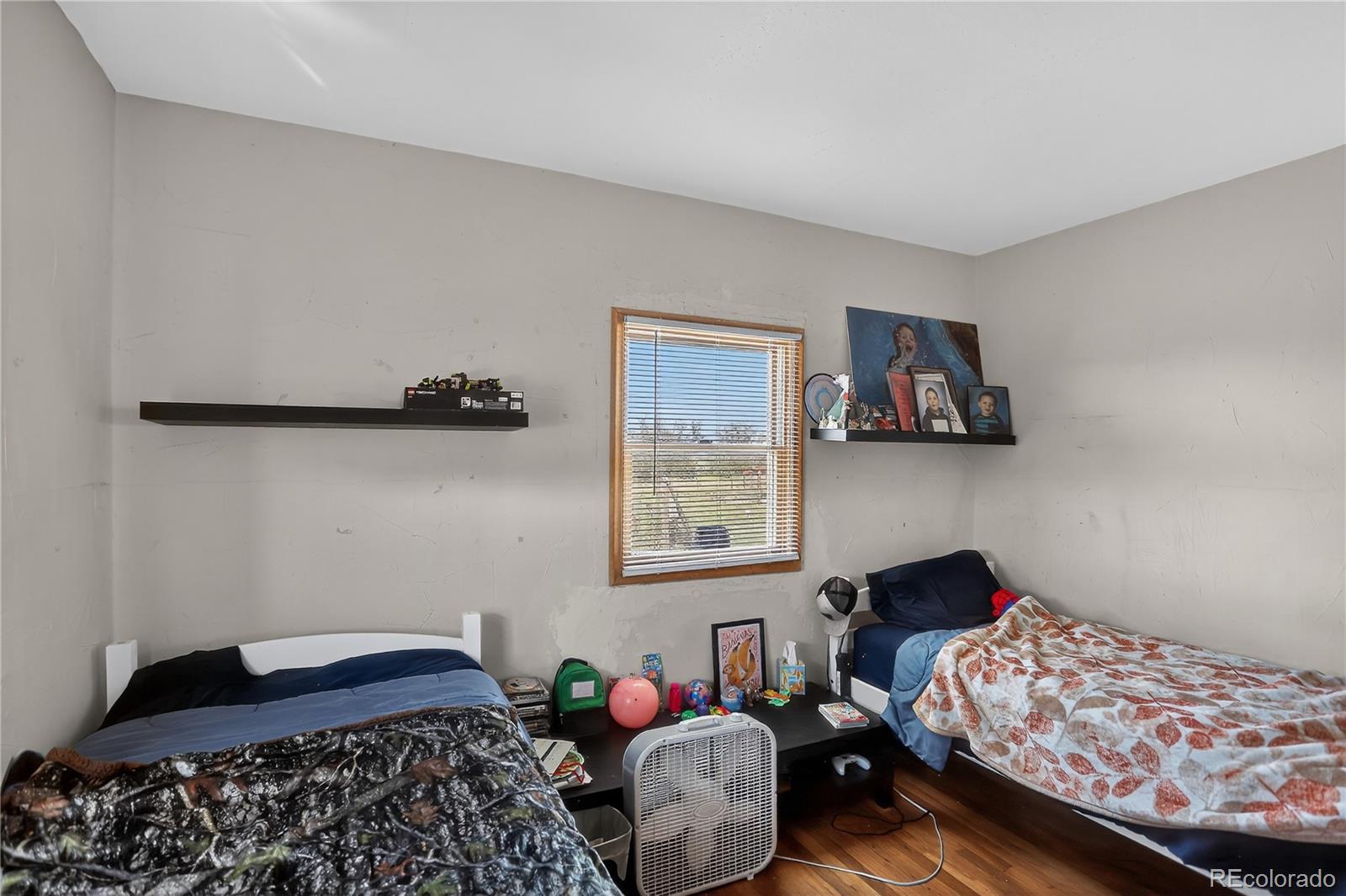 MLS Image #32 for 68251 e 96th avenue,byers, Colorado