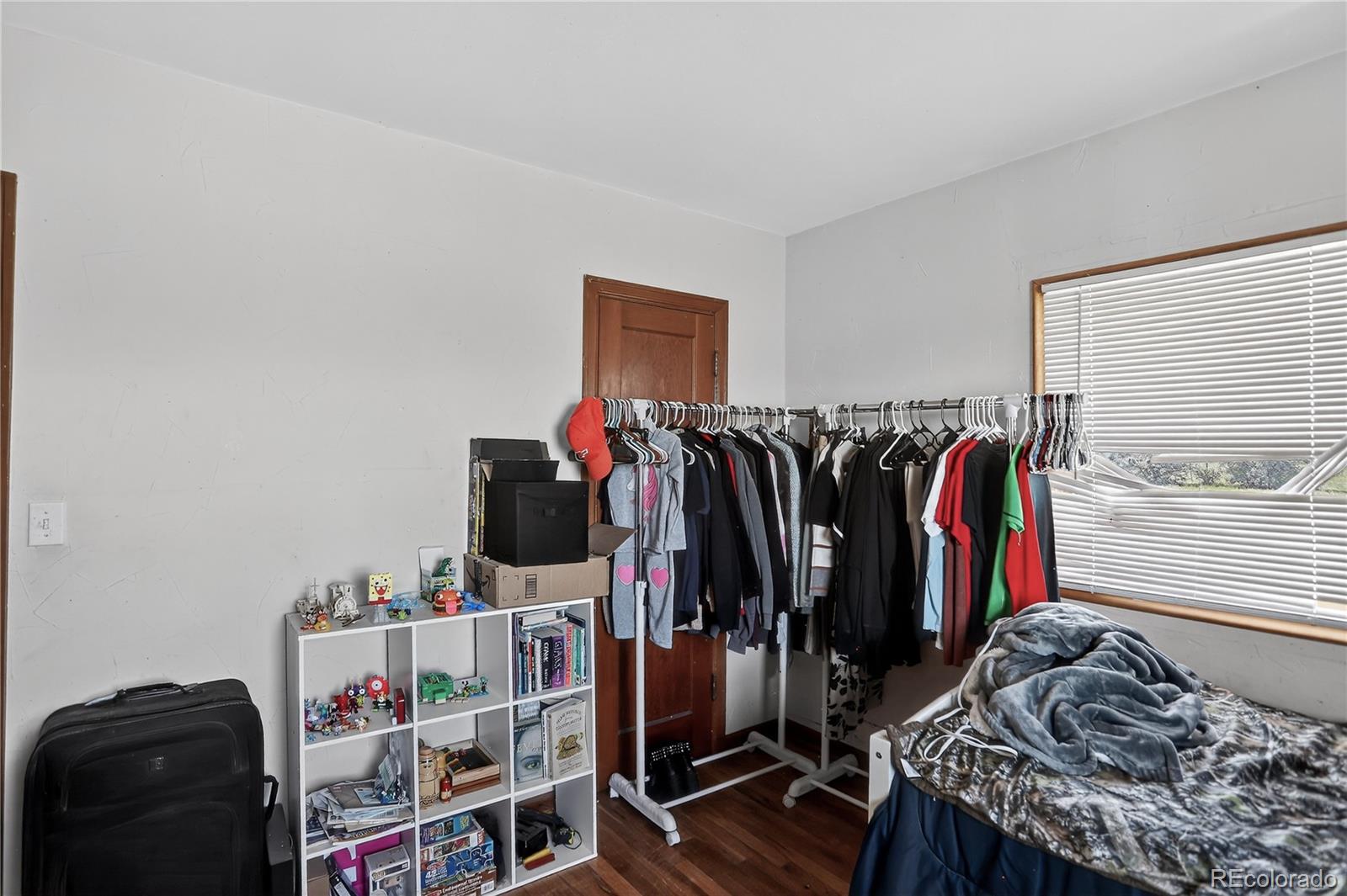 MLS Image #33 for 68251 e 96th avenue,byers, Colorado