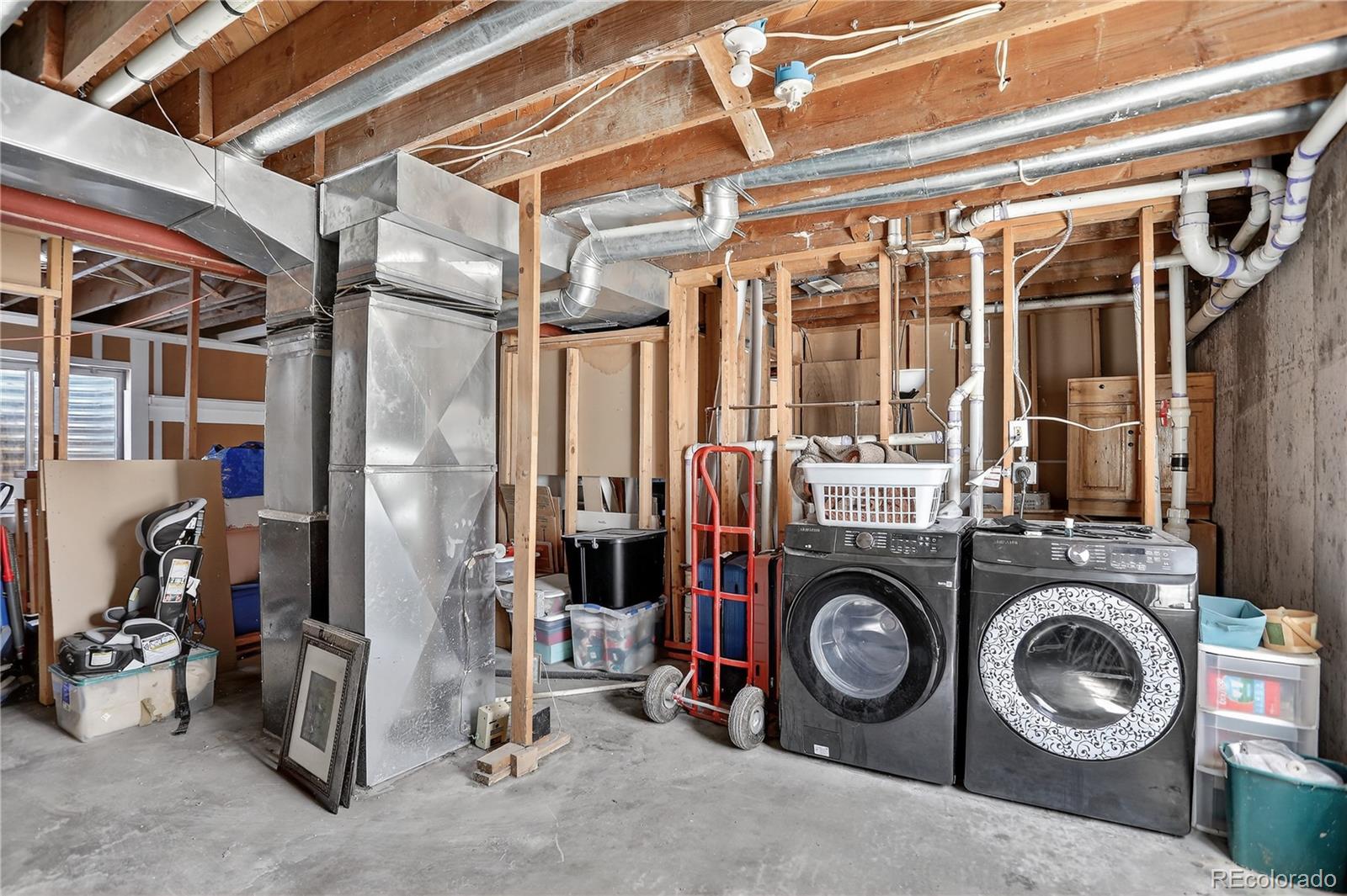 MLS Image #36 for 68251 e 96th avenue,byers, Colorado