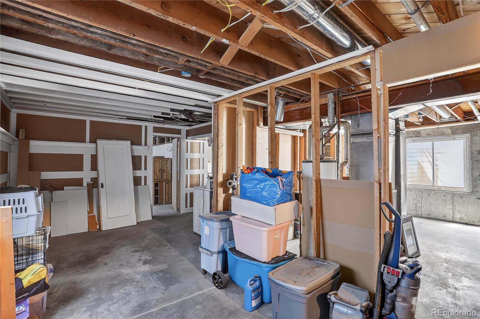 MLS Image #37 for 68251 e 96th avenue,byers, Colorado