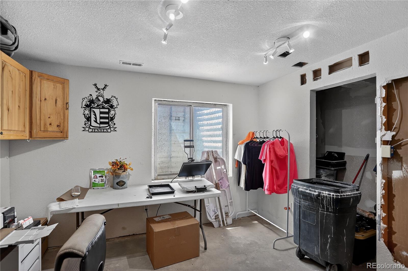 MLS Image #39 for 68251 e 96th avenue,byers, Colorado