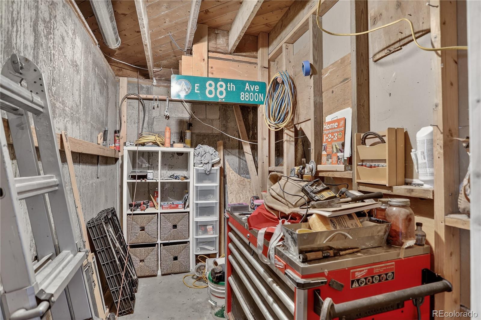 MLS Image #40 for 68251 e 96th avenue,byers, Colorado