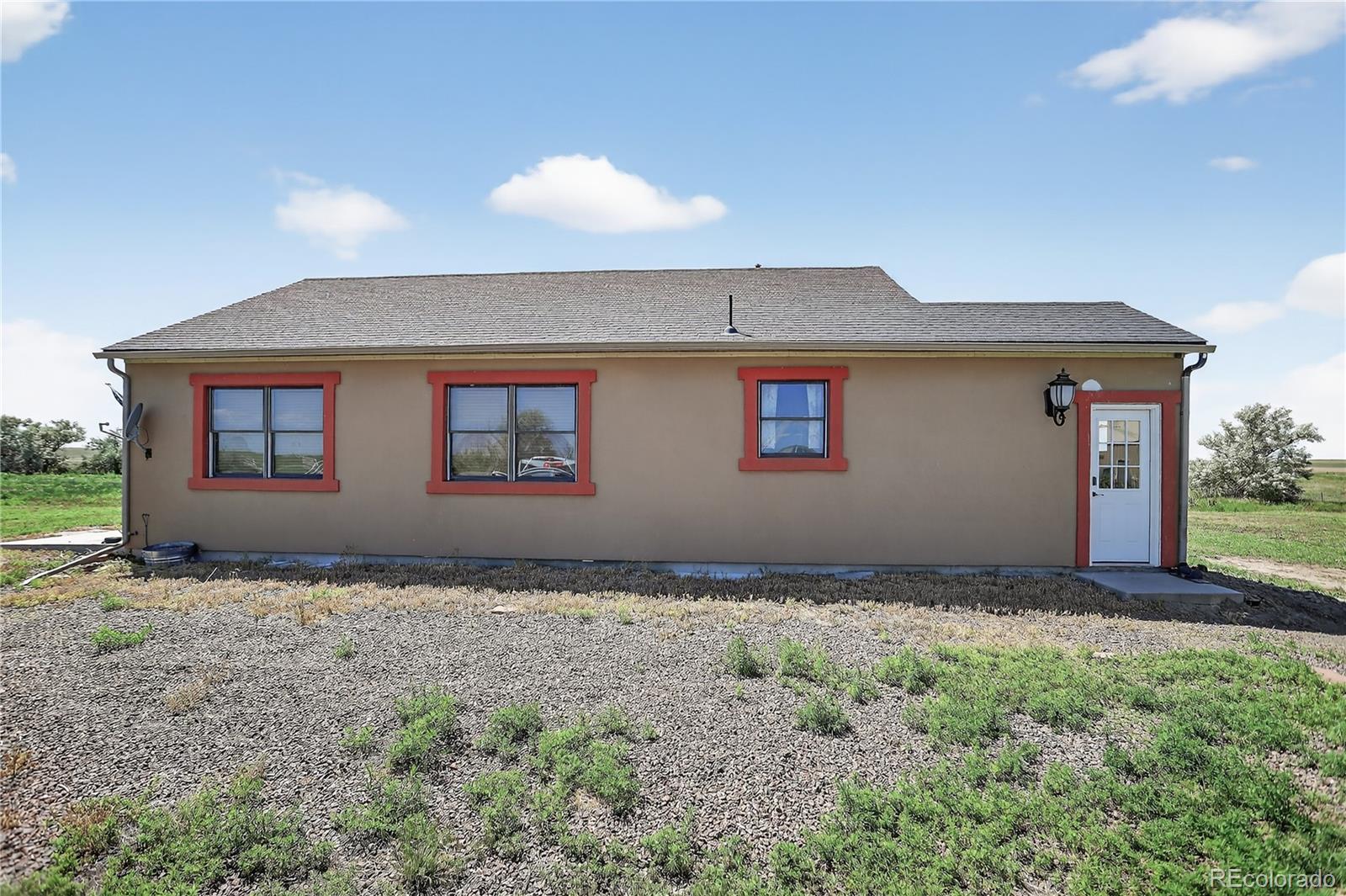 MLS Image #42 for 68251 e 96th avenue,byers, Colorado