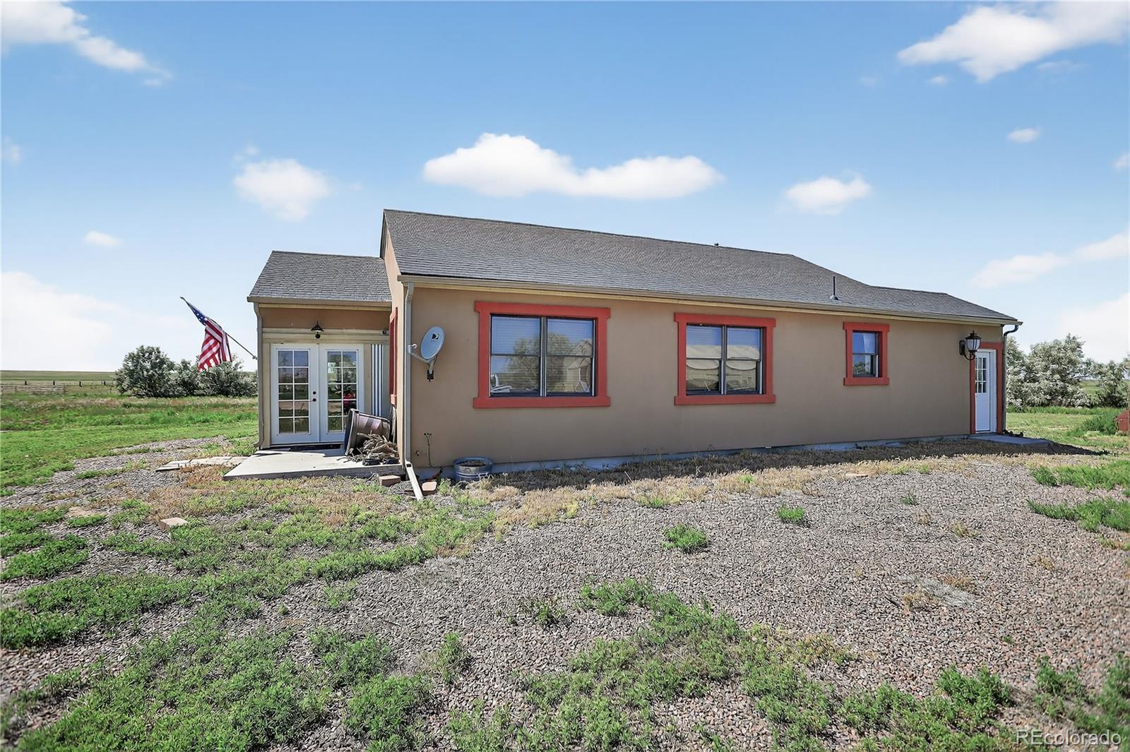 MLS Image #43 for 68251 e 96th avenue,byers, Colorado