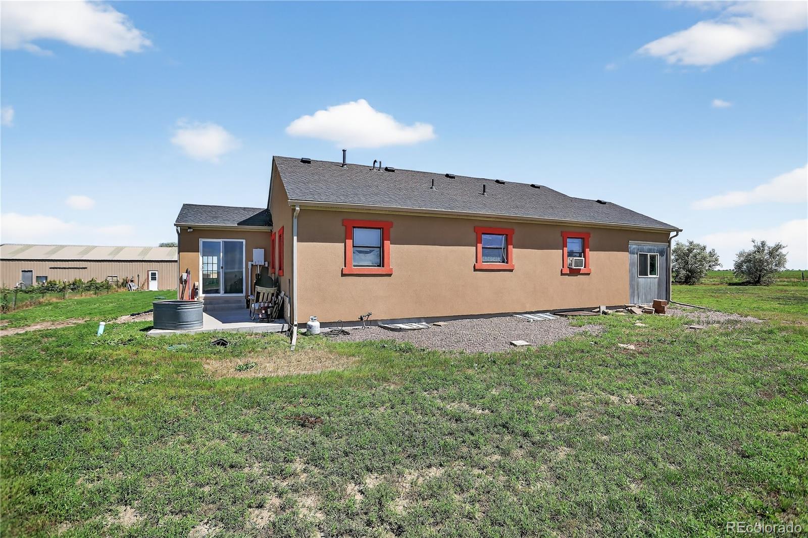 MLS Image #44 for 68251 e 96th avenue,byers, Colorado