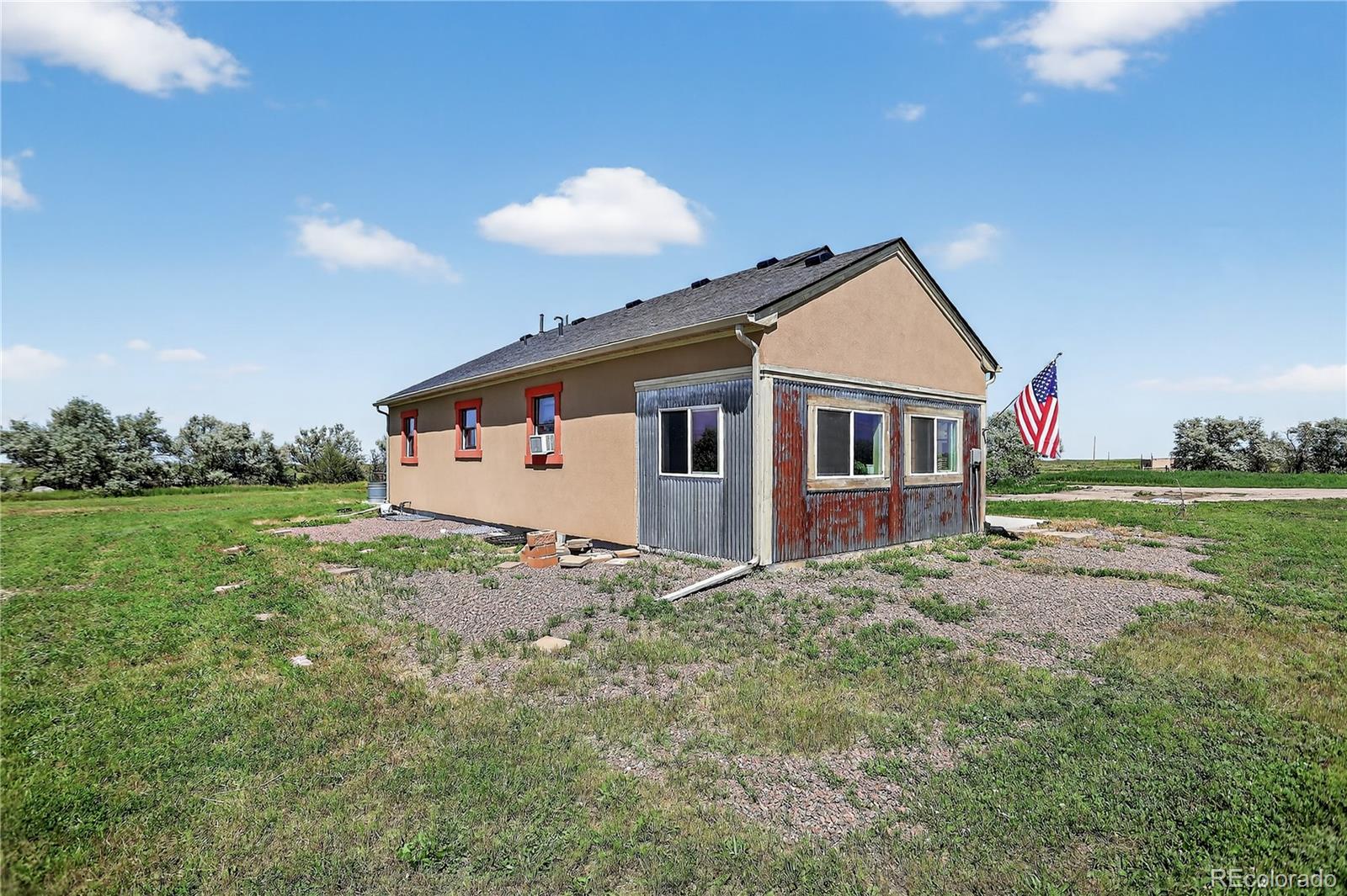 MLS Image #45 for 68251 e 96th avenue,byers, Colorado