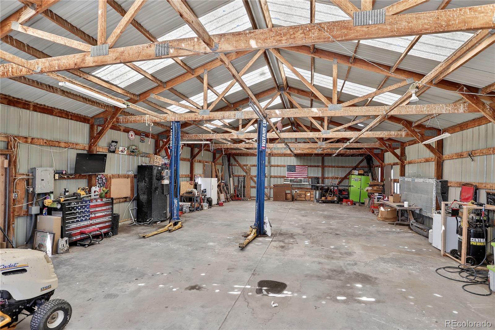 MLS Image #48 for 68251 e 96th avenue,byers, Colorado
