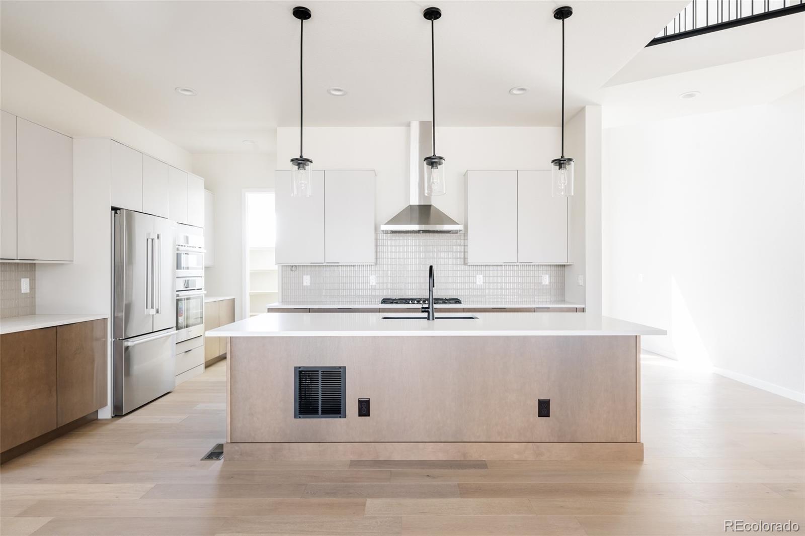 MLS Image #1 for 11324  alla breve circle,lone tree, Colorado